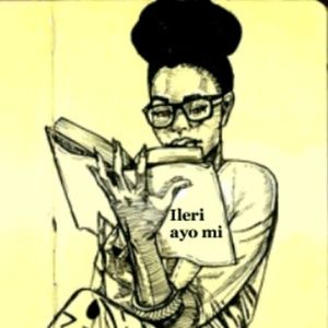 Meet your Posher, Maureen